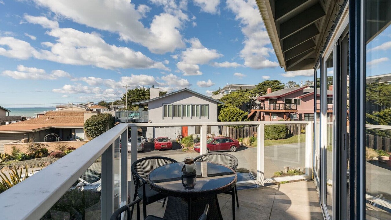 Photo of Outdoor in Park Hill