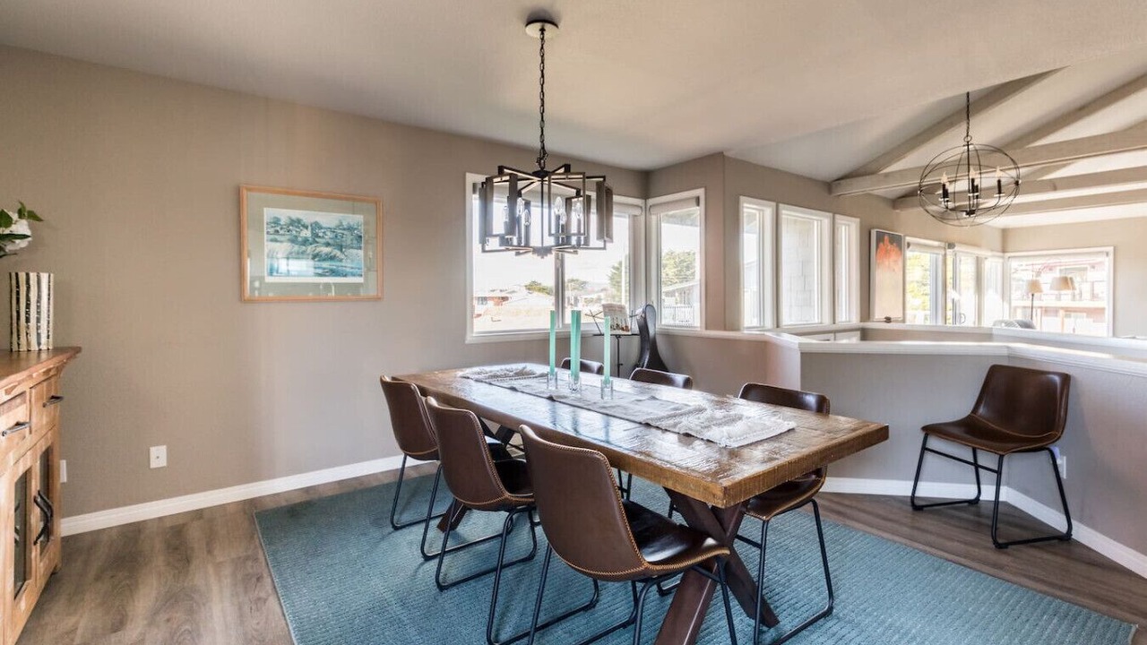 Photo of Others in Park Hill