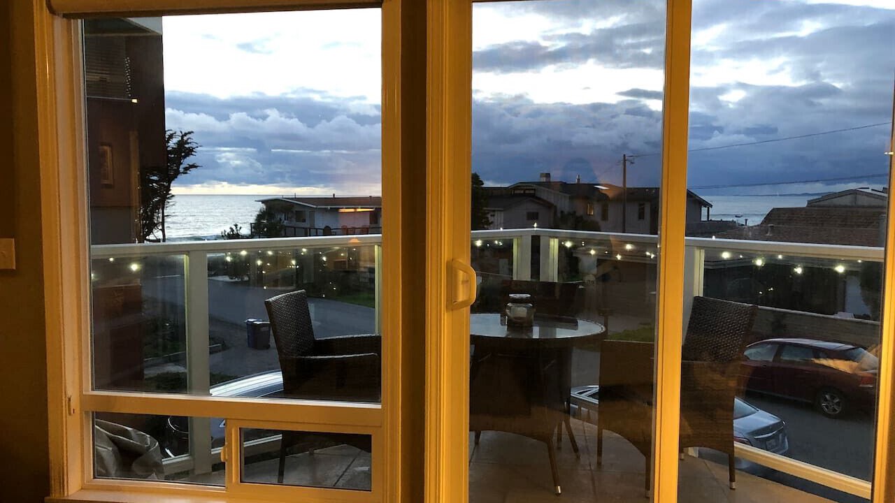 Photo of Others in Park Hill