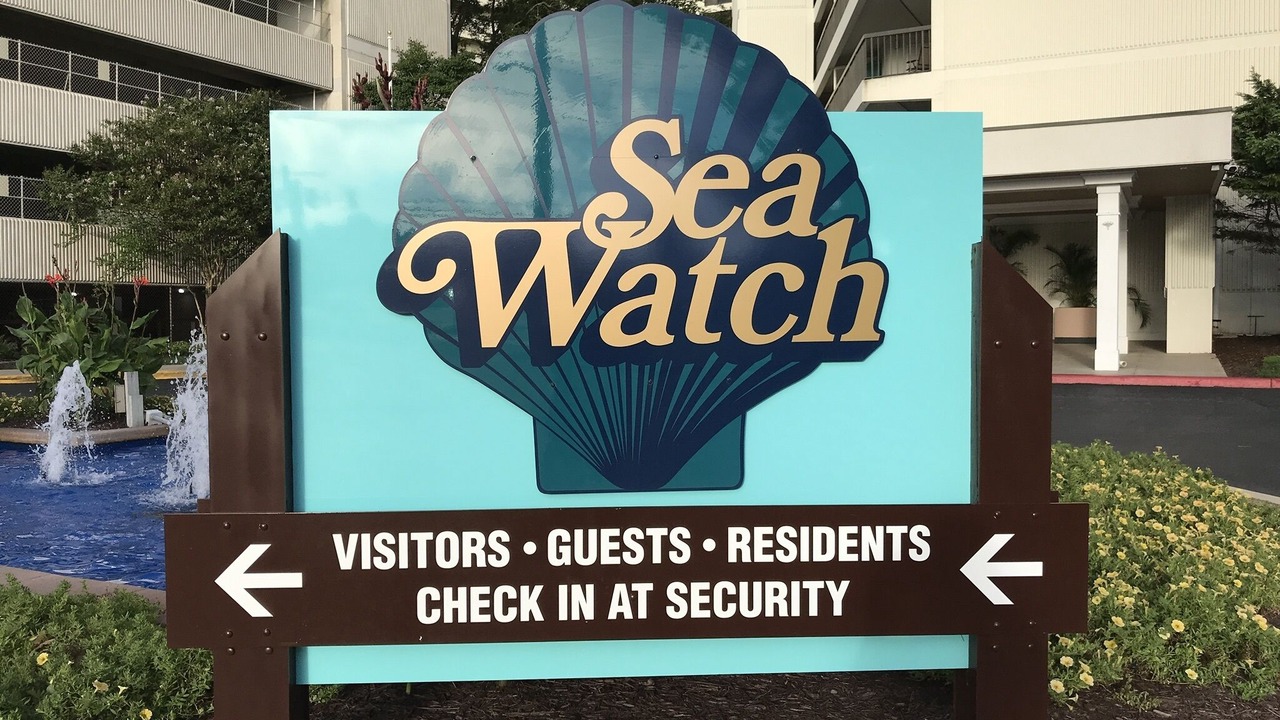 Photo of Others in North Ocean City