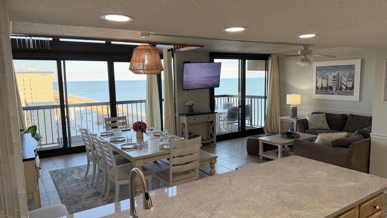 Photo of Others in North Ocean City
