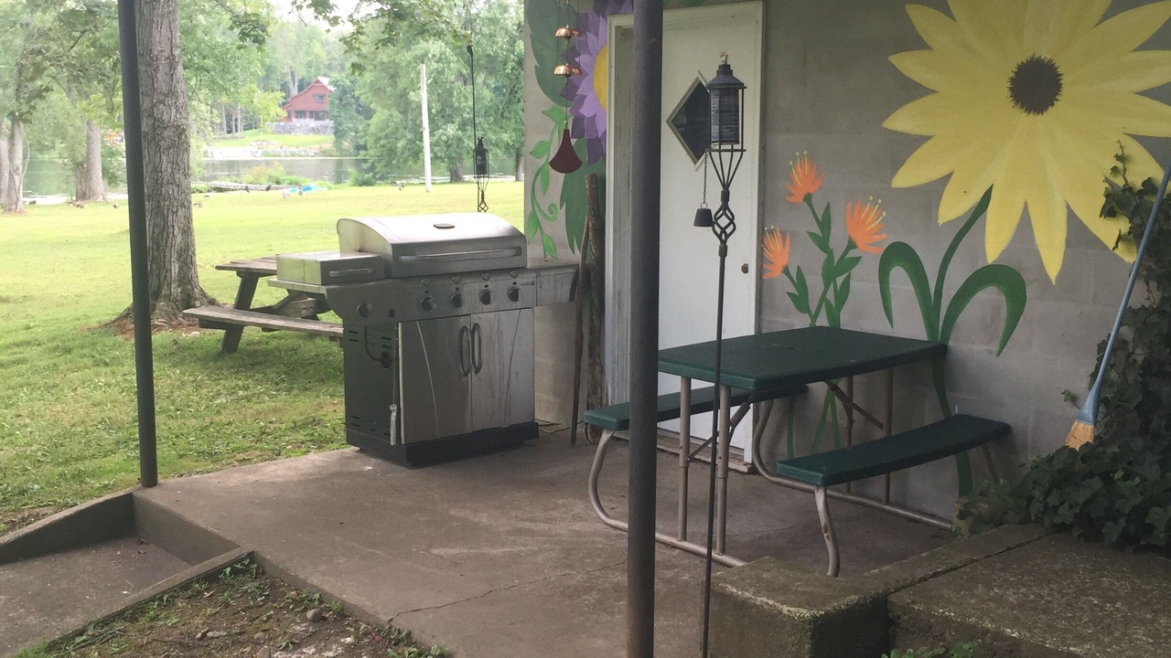 Photo of Outdoor in Town of Schroeppel