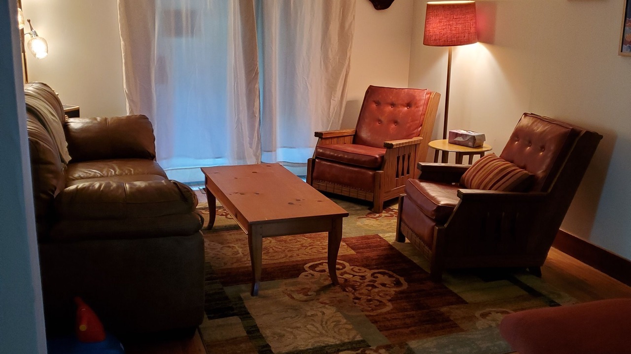 Photo of Livingroom in Town of Schroeppel