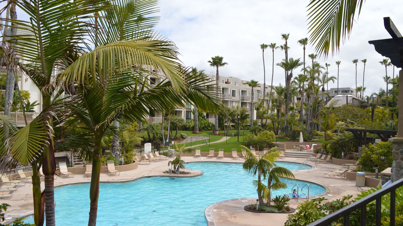 Photo of Outdoor in Townsite