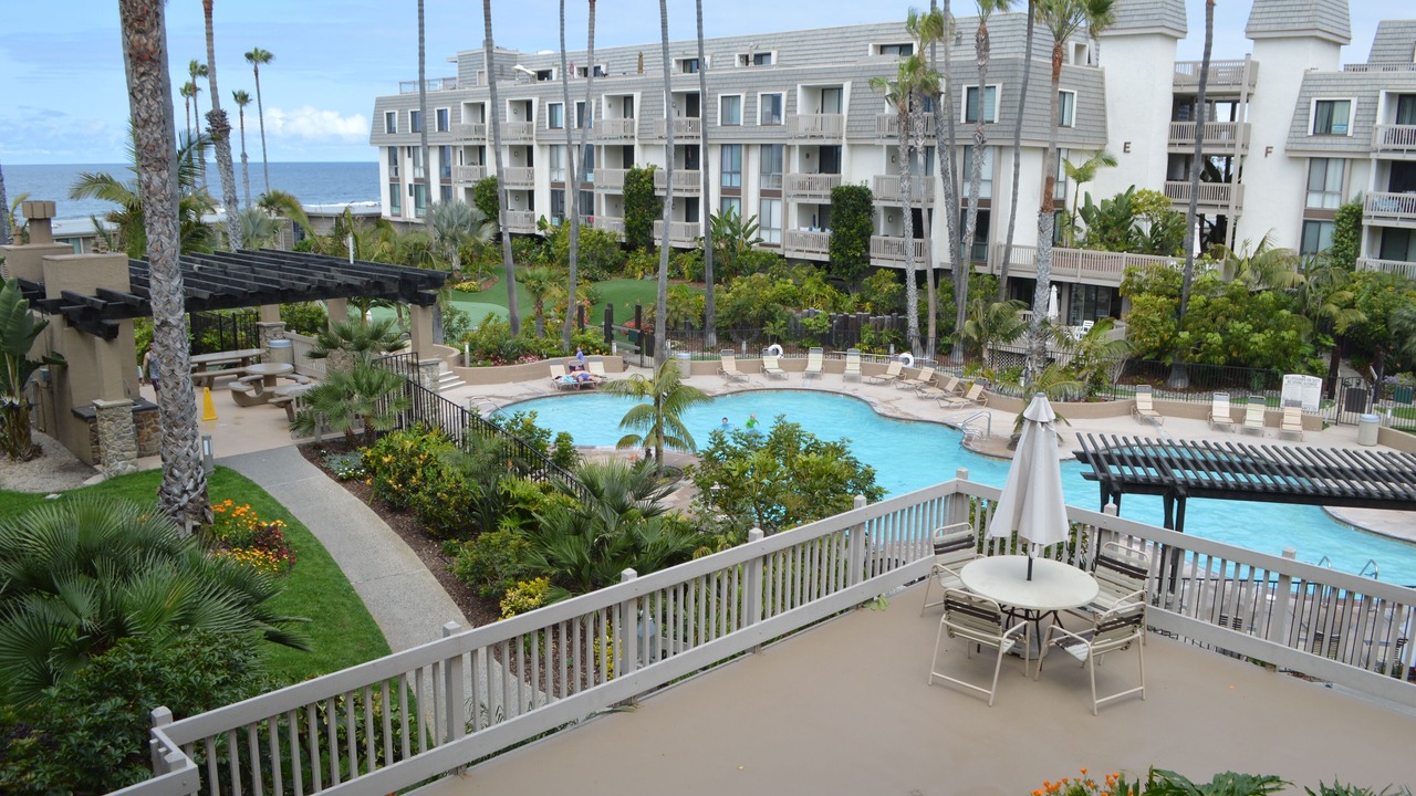 Photo of Outdoor in Townsite