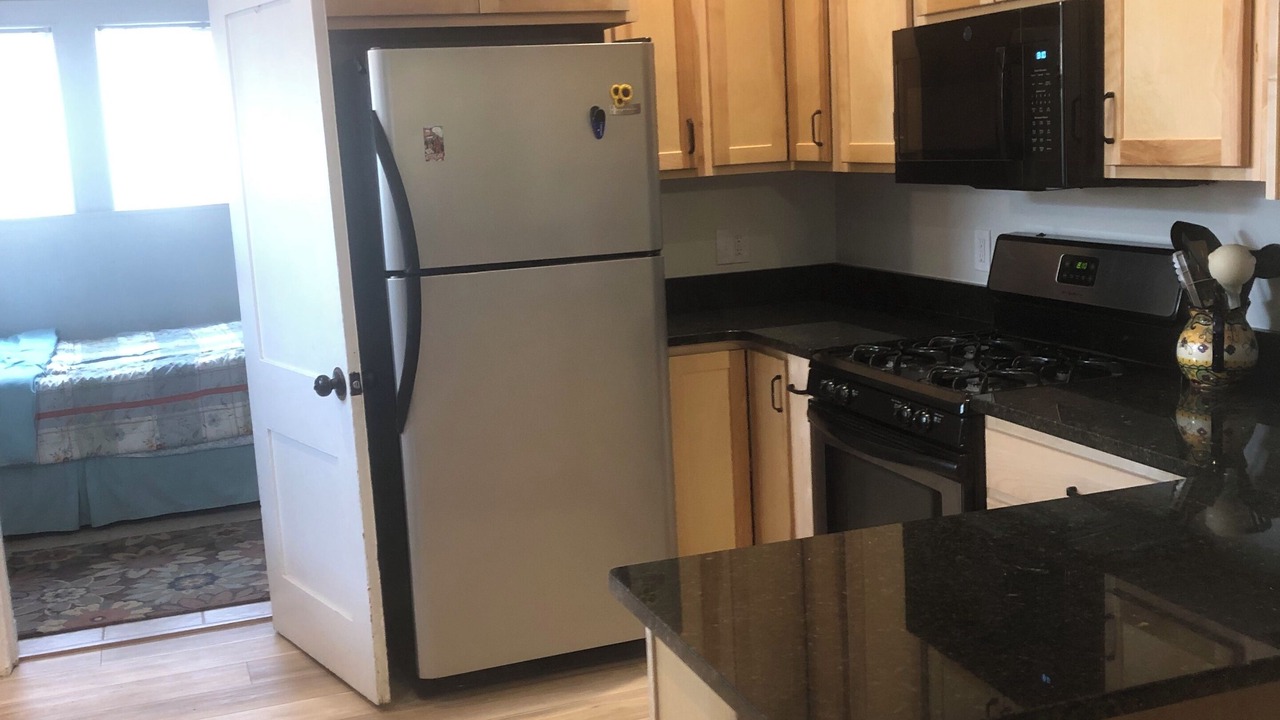 Photo of Kitchen in Bisbee