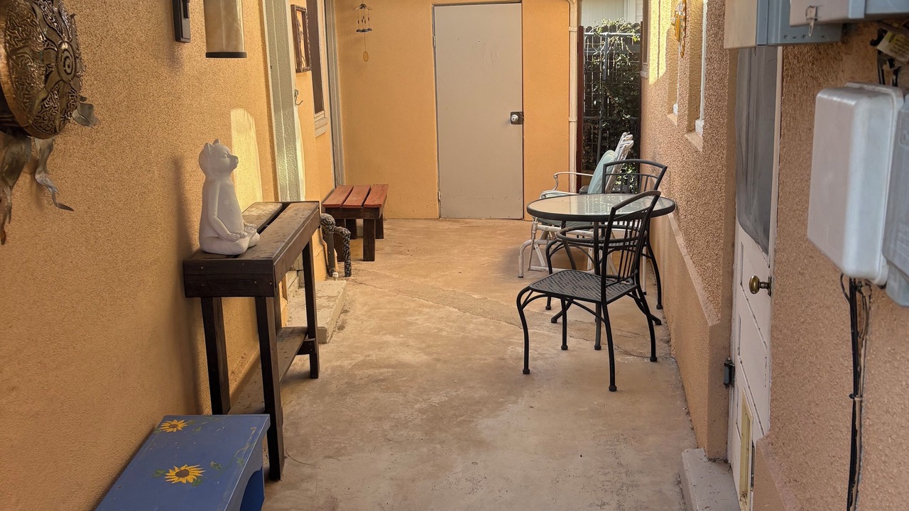 Photo of Others in Bisbee