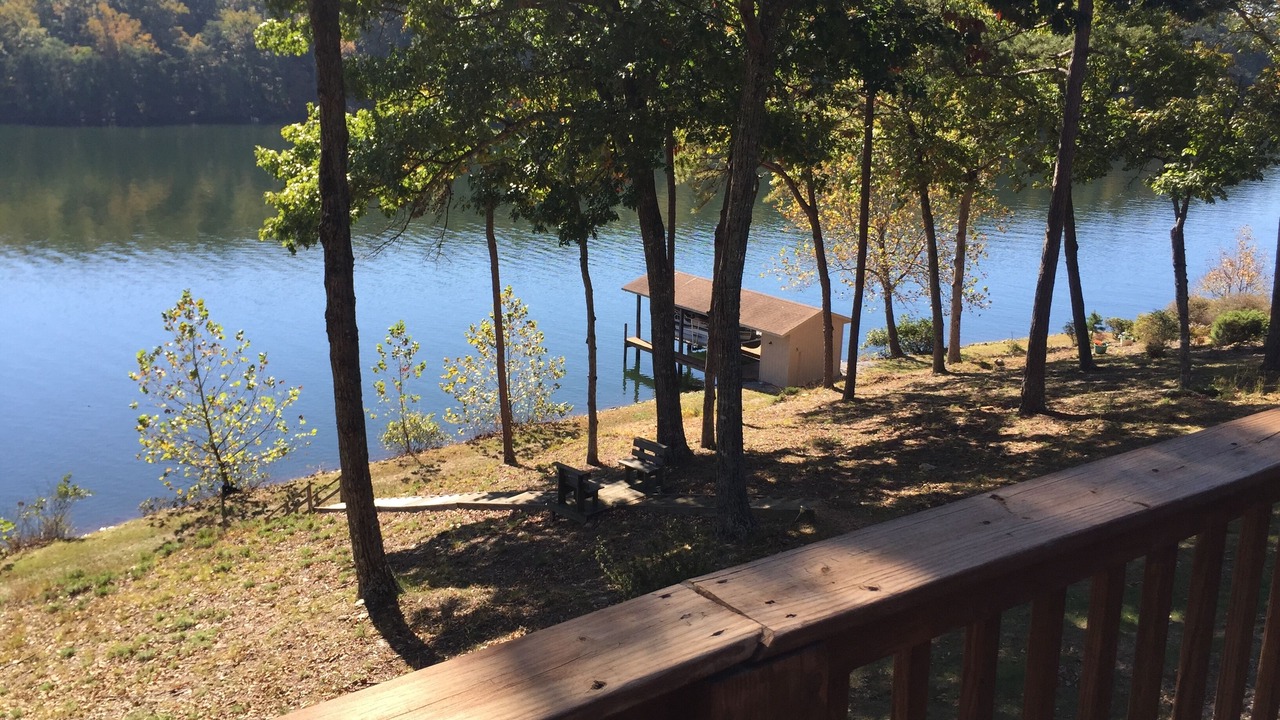Photo of Outdoor in Huddleston