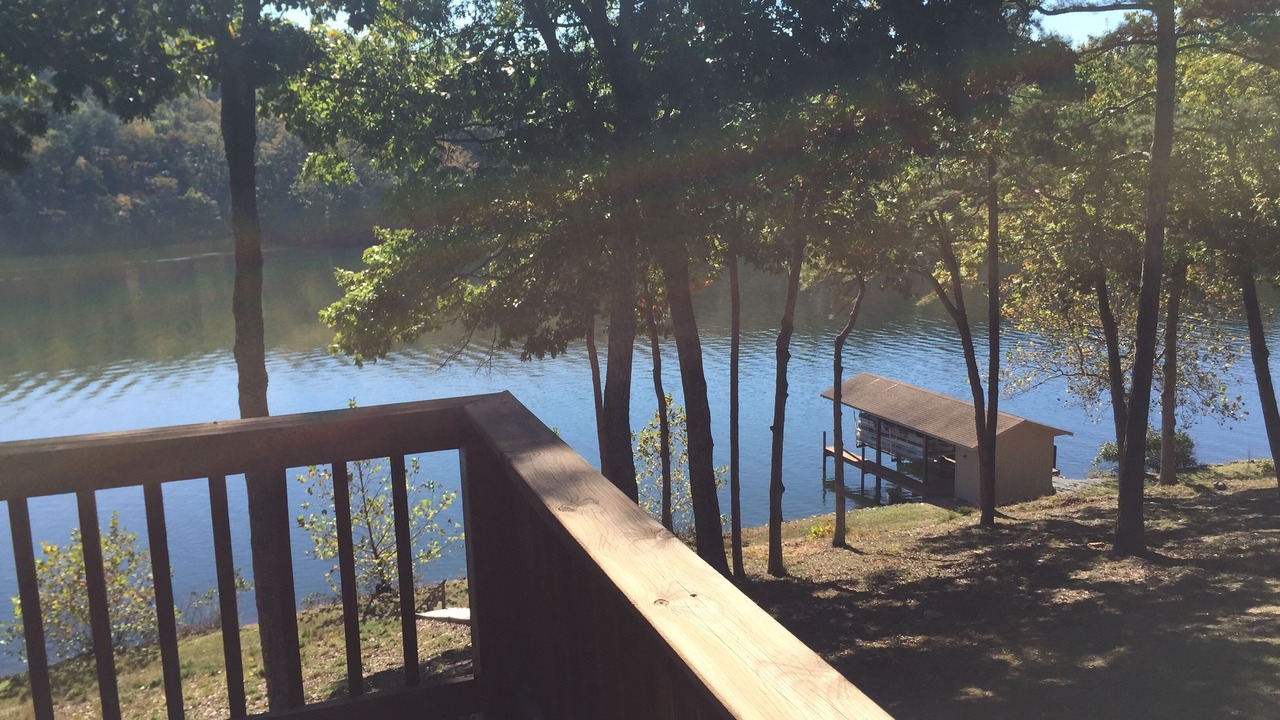 Photo of Outdoor in Huddleston