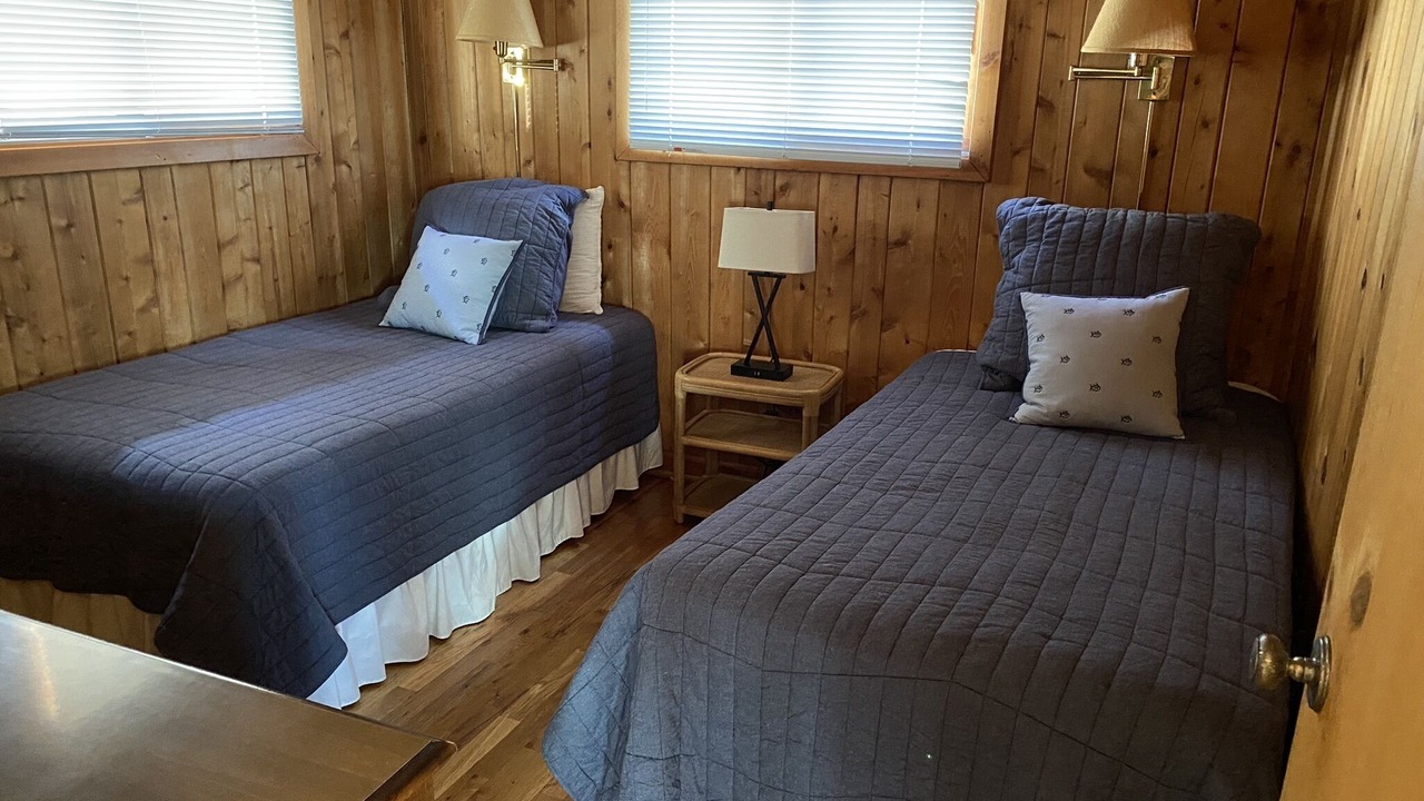 Photo of Bedroom in Huddleston