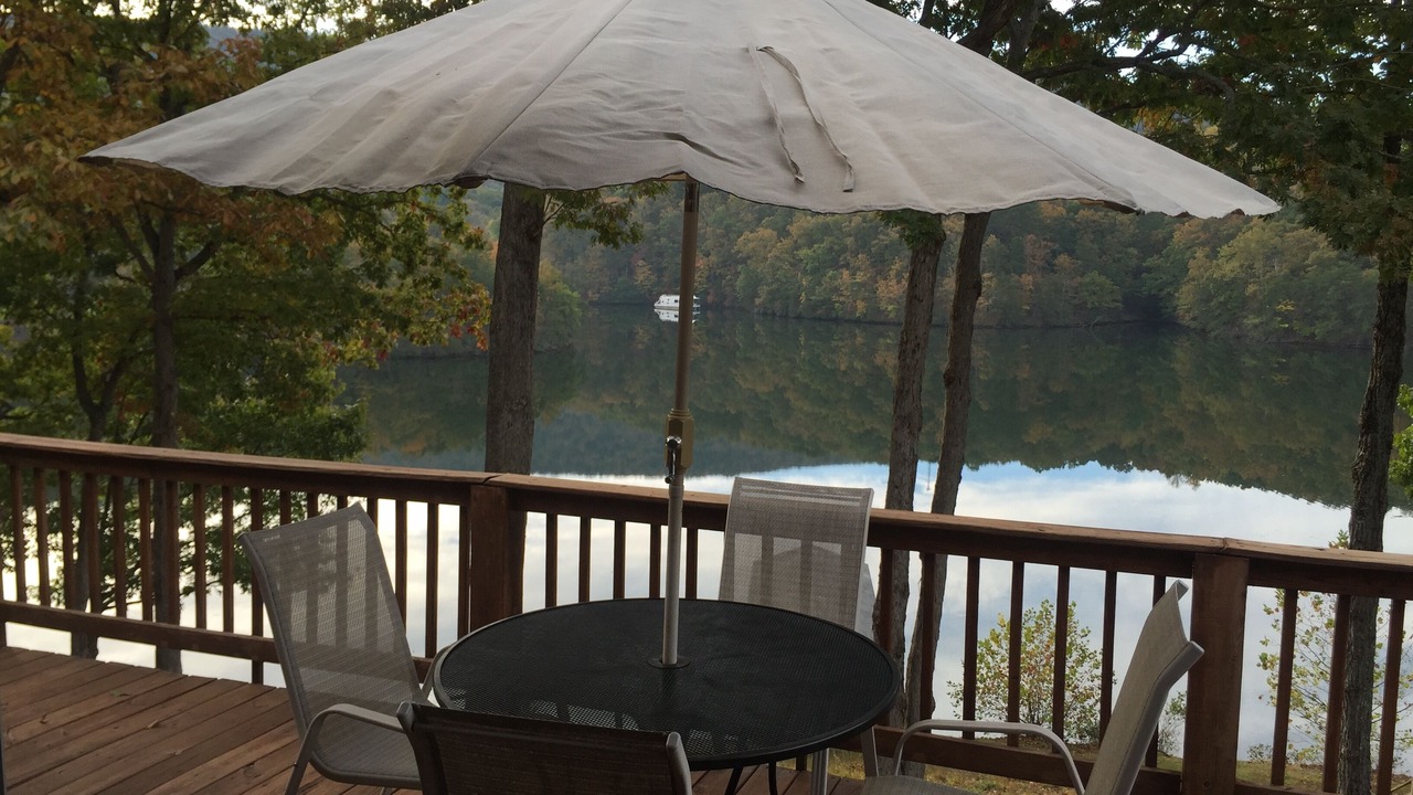Photo of Outdoor in Huddleston
