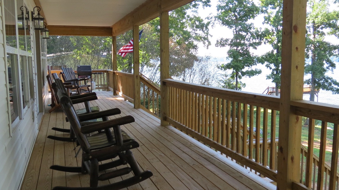 Photo of Outdoor in Whitby Cove