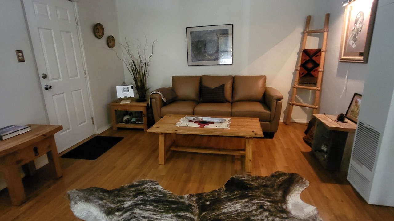Photo of Livingroom in Tyrone