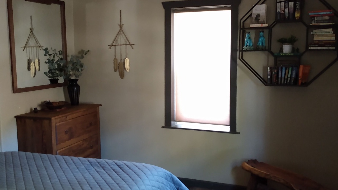 Photo of Bedroom in Tyrone
