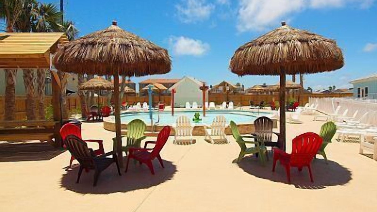 Photo of Outdoor in Corpus Christi