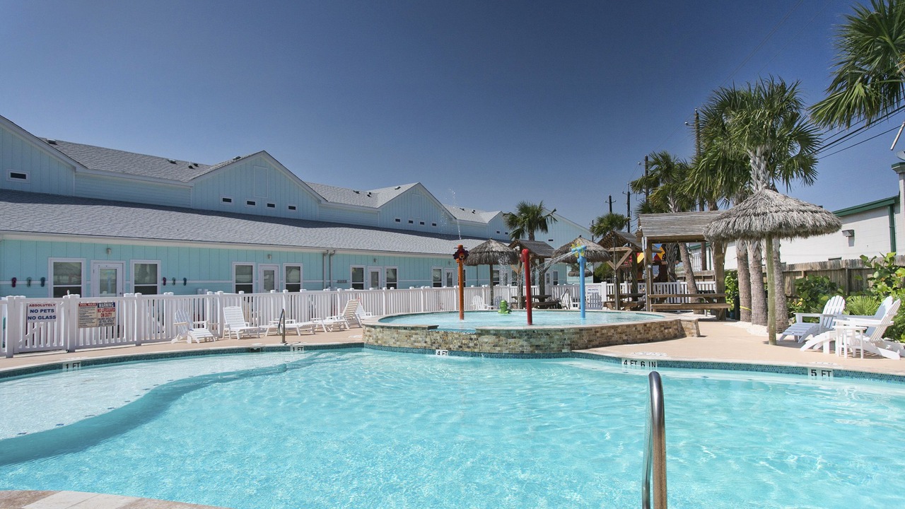 Photo of Outdoor in Corpus Christi