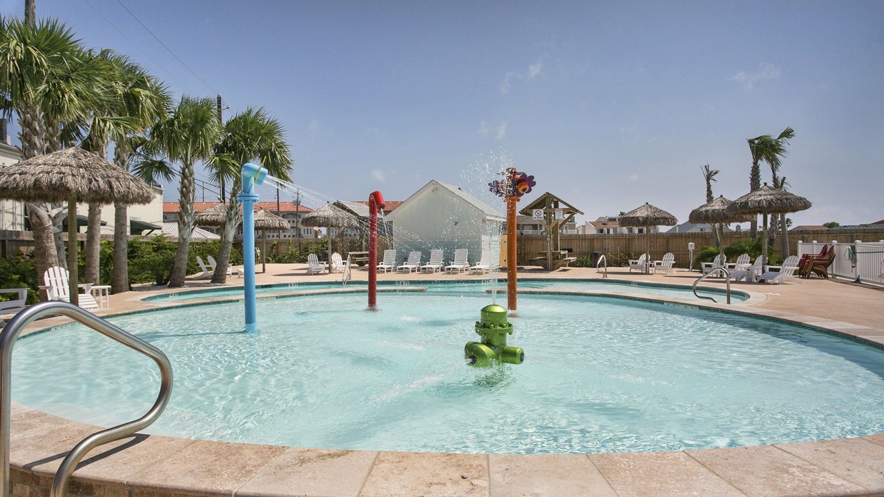 Photo of Outdoor in Corpus Christi