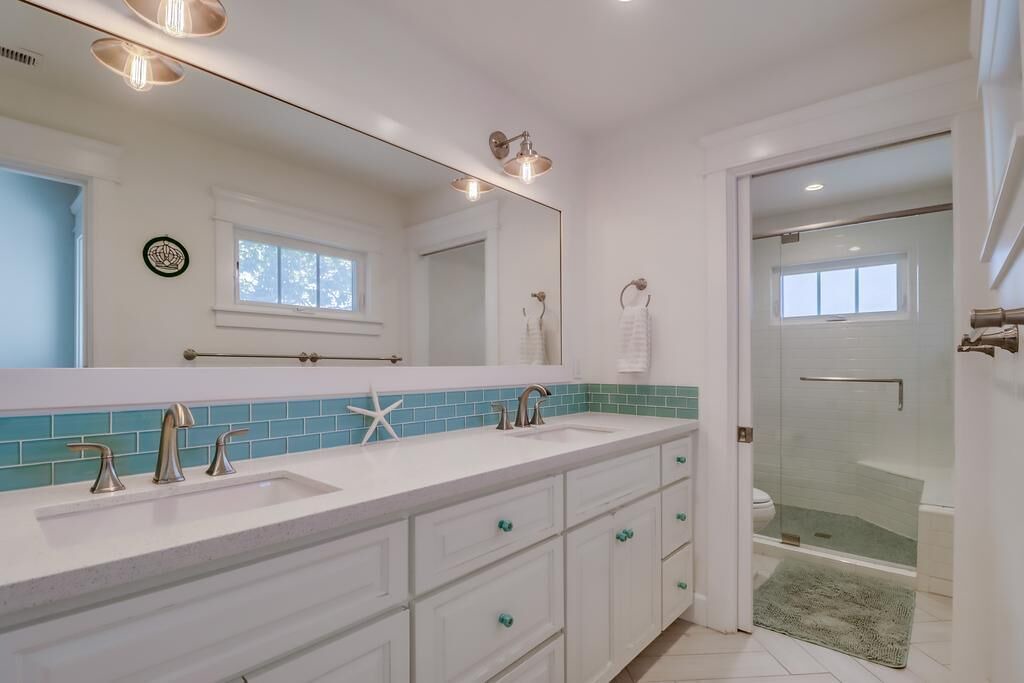 Photo of Bedroom in Coronado