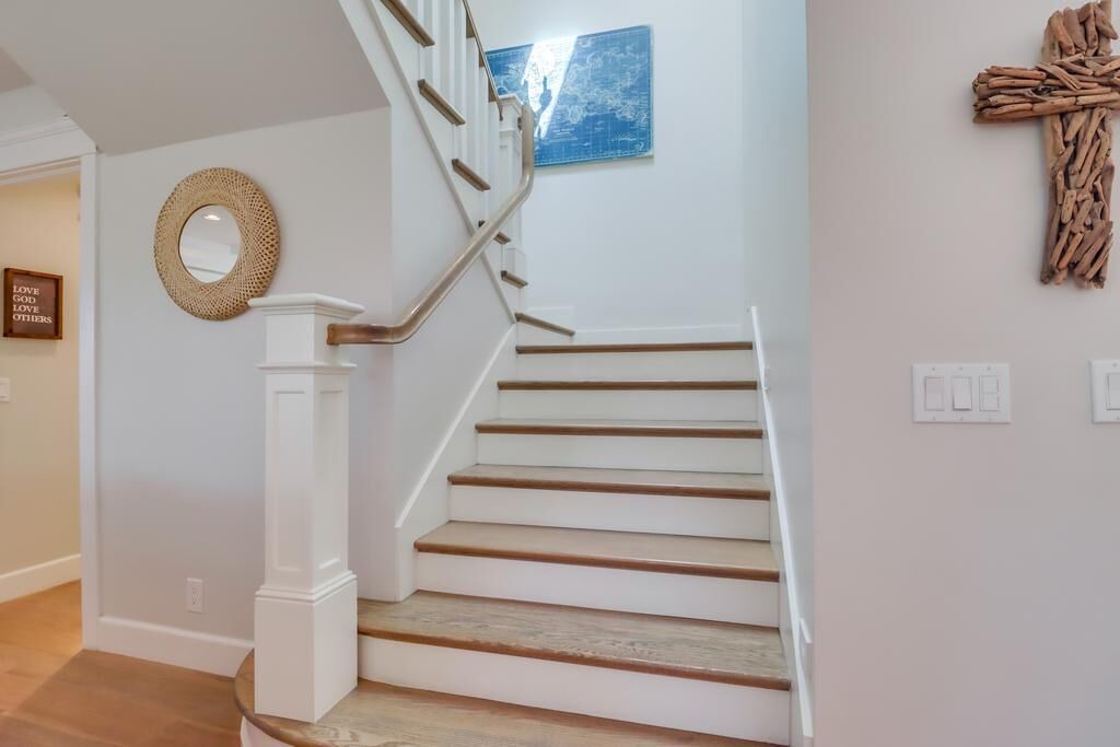 Photo of Bedroom in Coronado