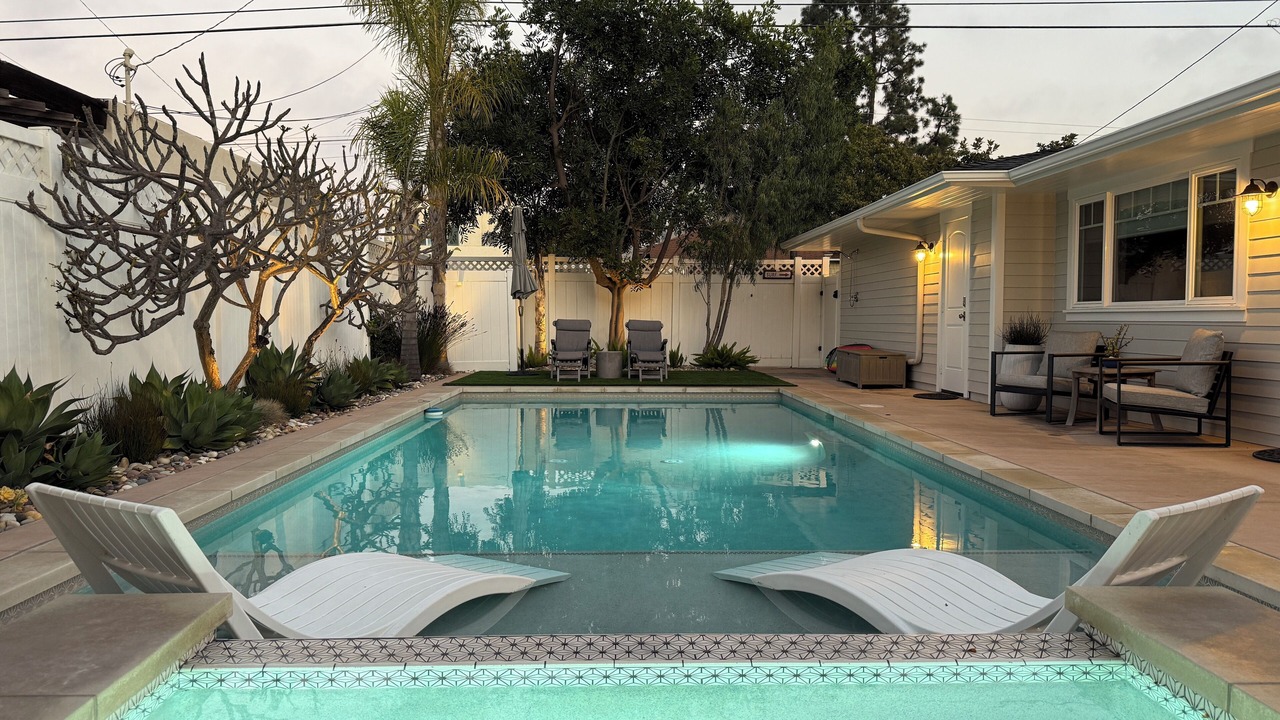Photo of Outdoor in Coronado