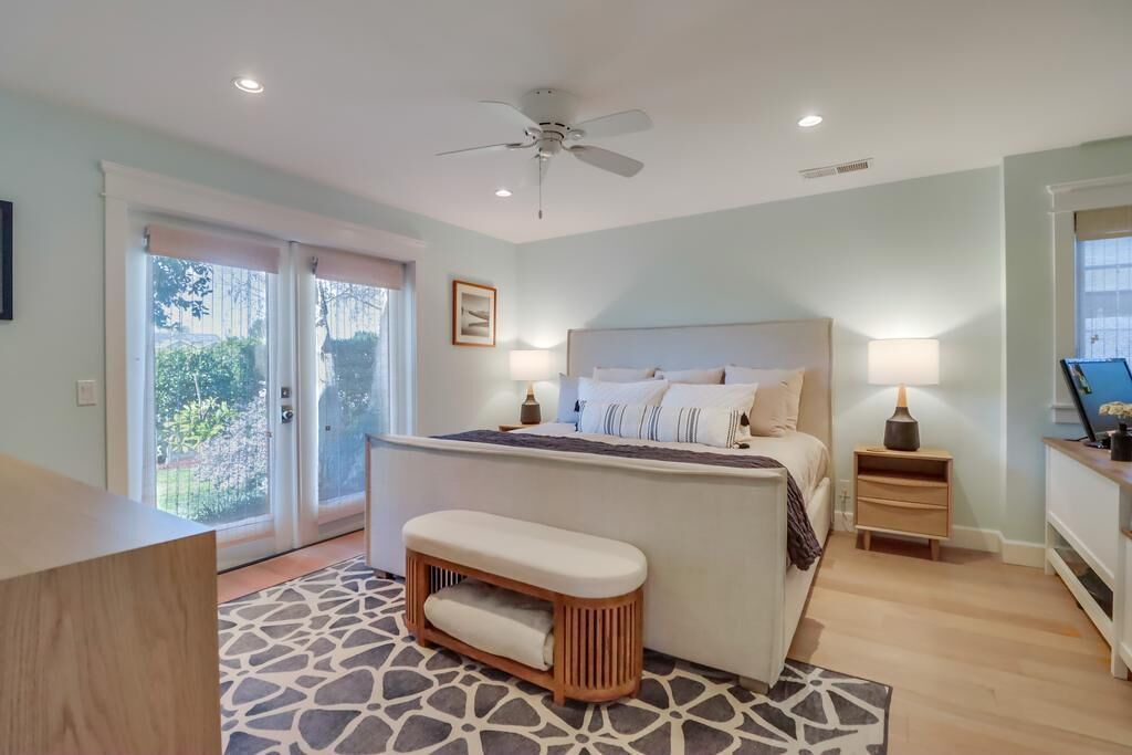 Photo of Bathroom in Coronado