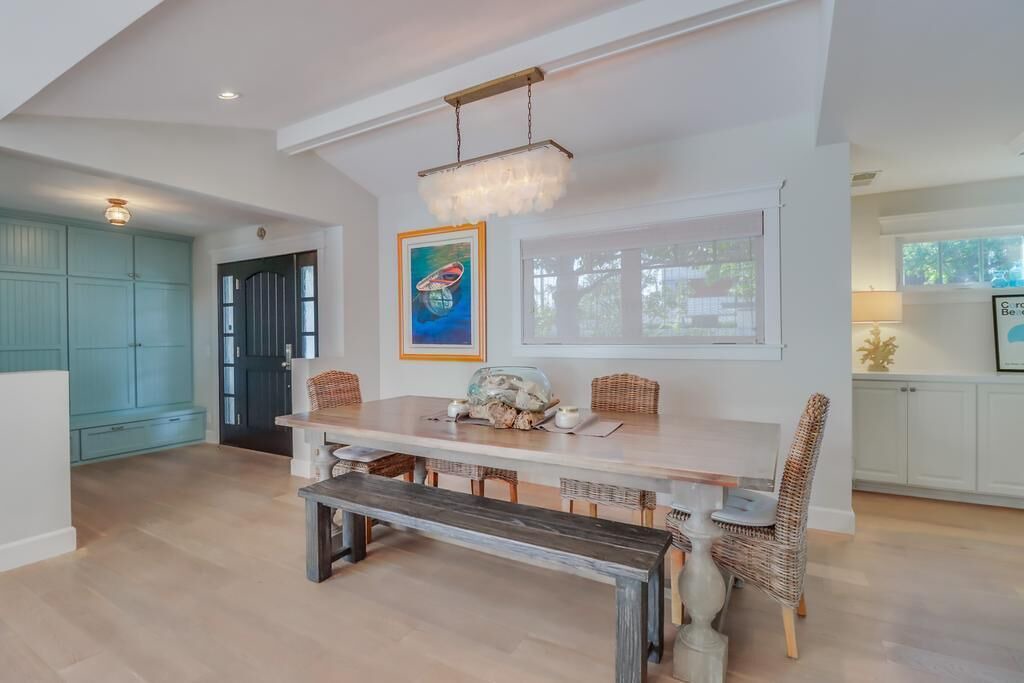 Photo of Bedroom in Coronado
