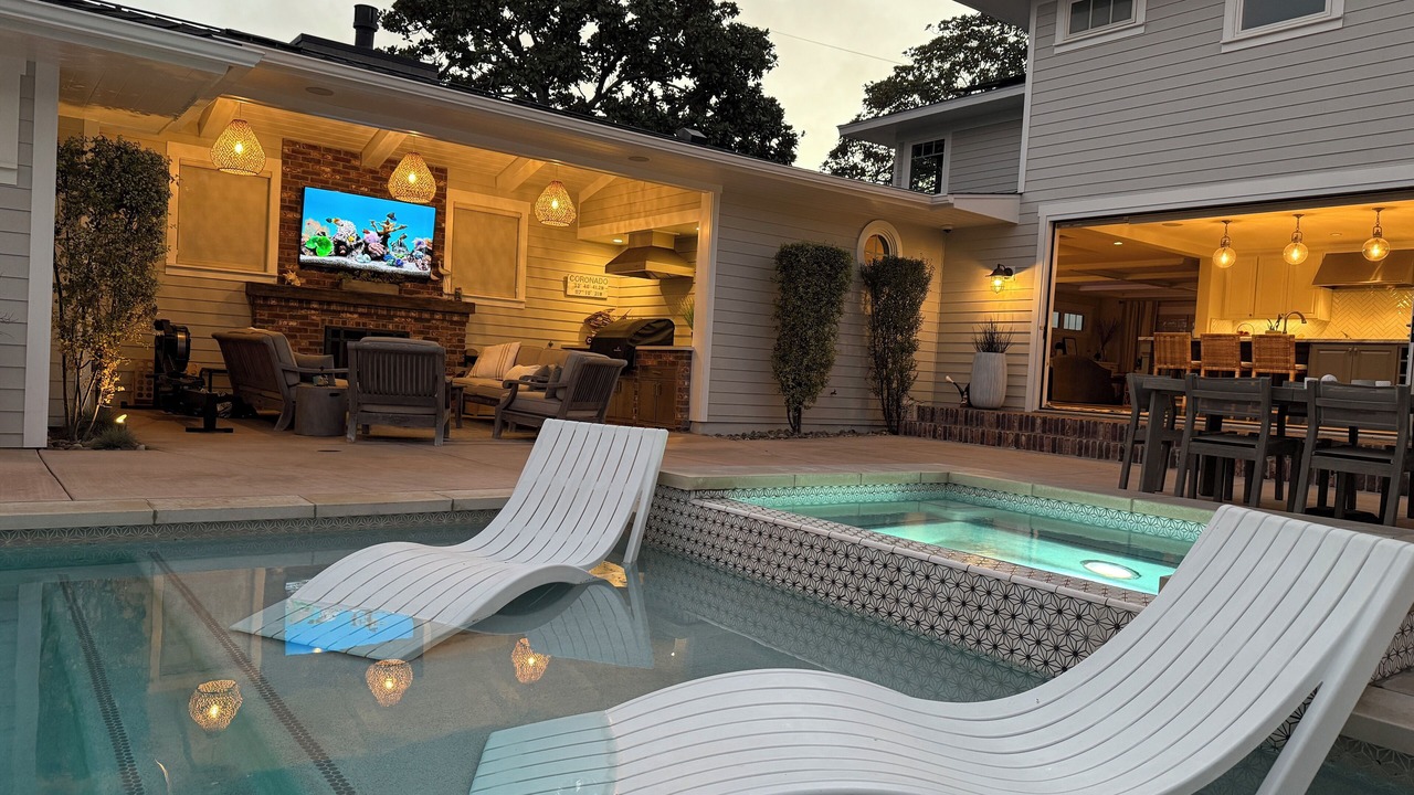 Photo of Outdoor in Coronado