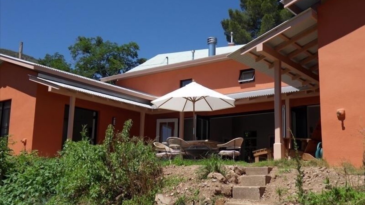 Photo of Outdoor in Bisbee