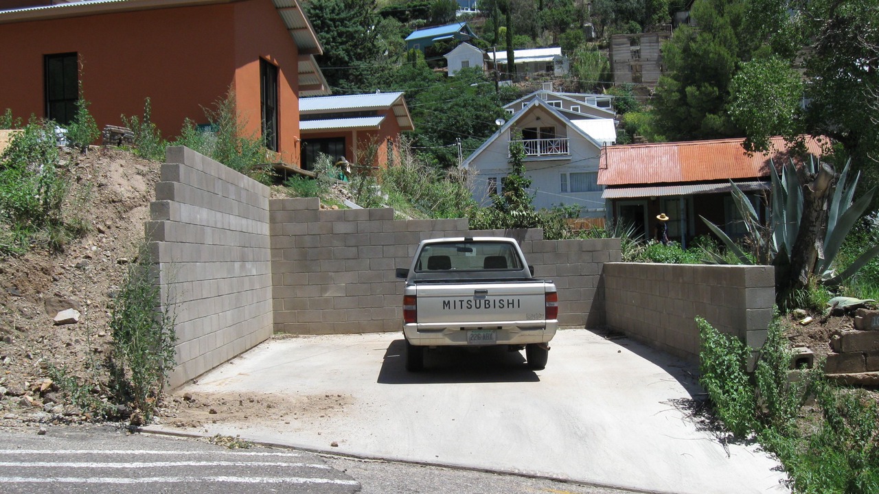 Photo of Others in Bisbee
