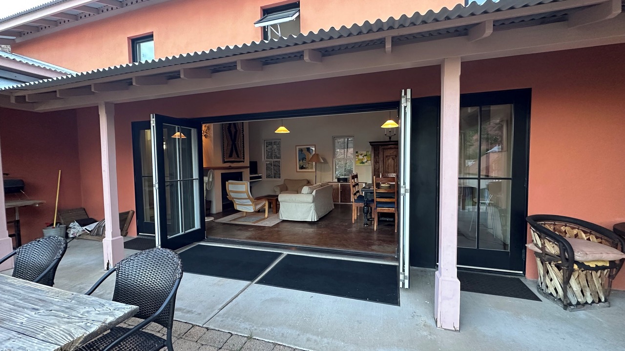 Photo of Outdoor in Bisbee