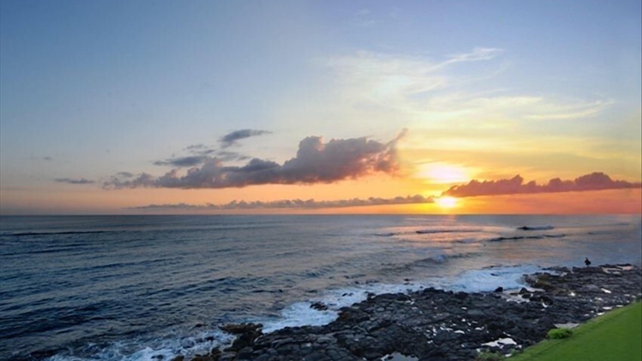 Photo of Others in Poipu