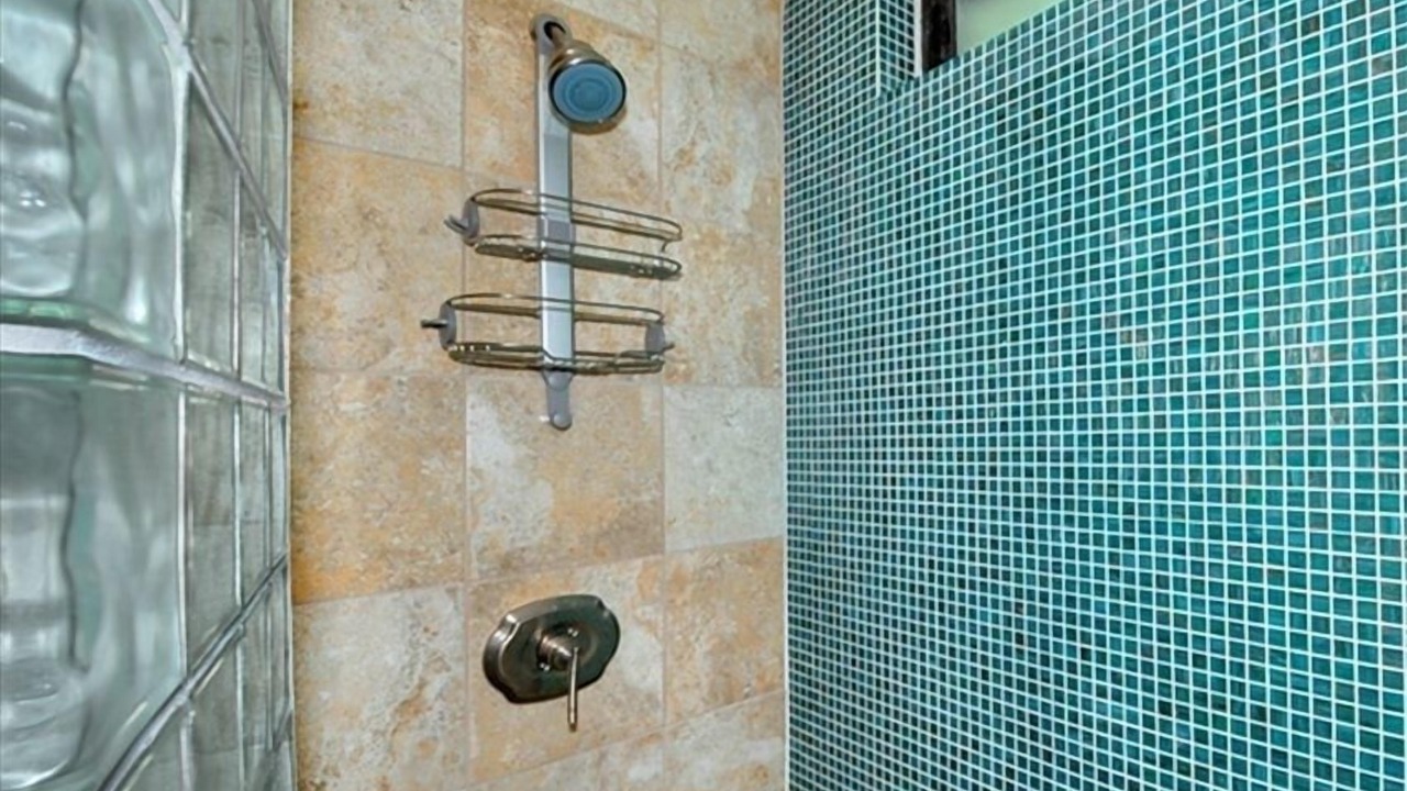 Photo of Others in Poipu