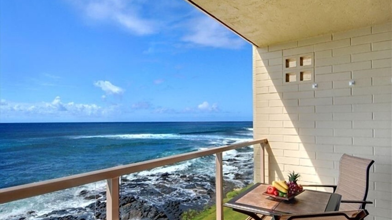 Photo of Others in Poipu