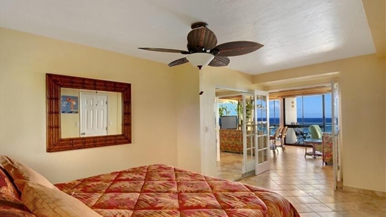 Photo of Others in Poipu