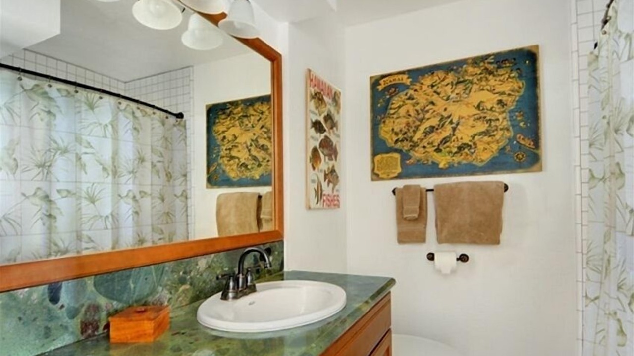 Photo of Others in Poipu