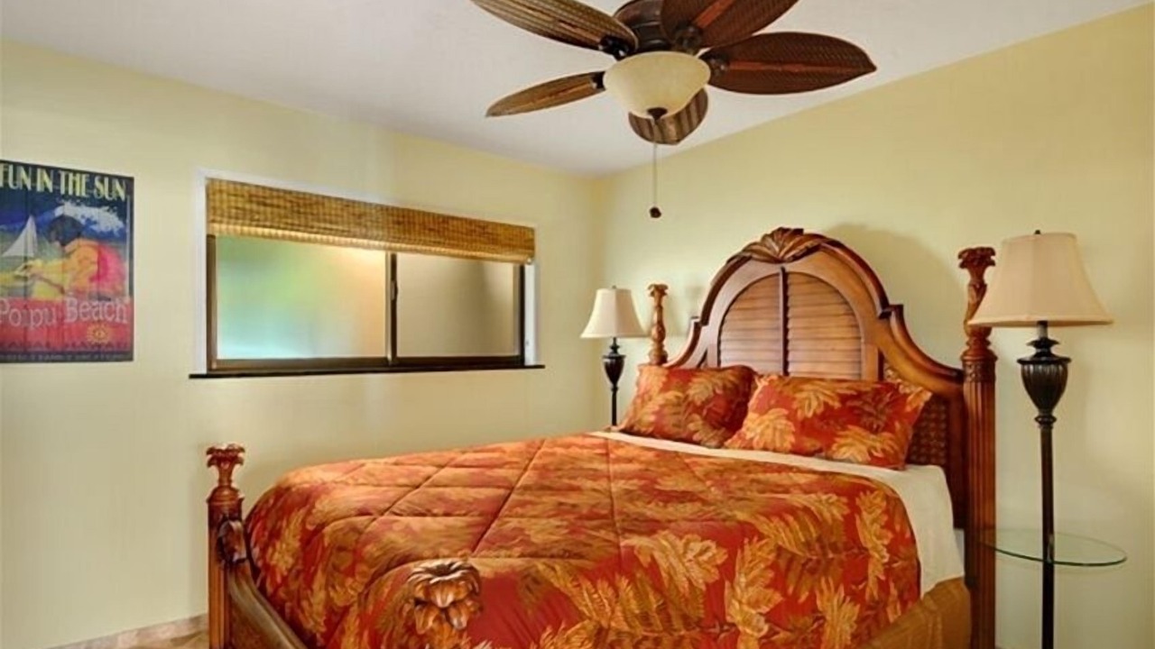 Photo of Others in Poipu