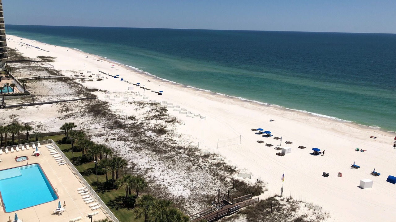 Photo of Others in Orange Beach East