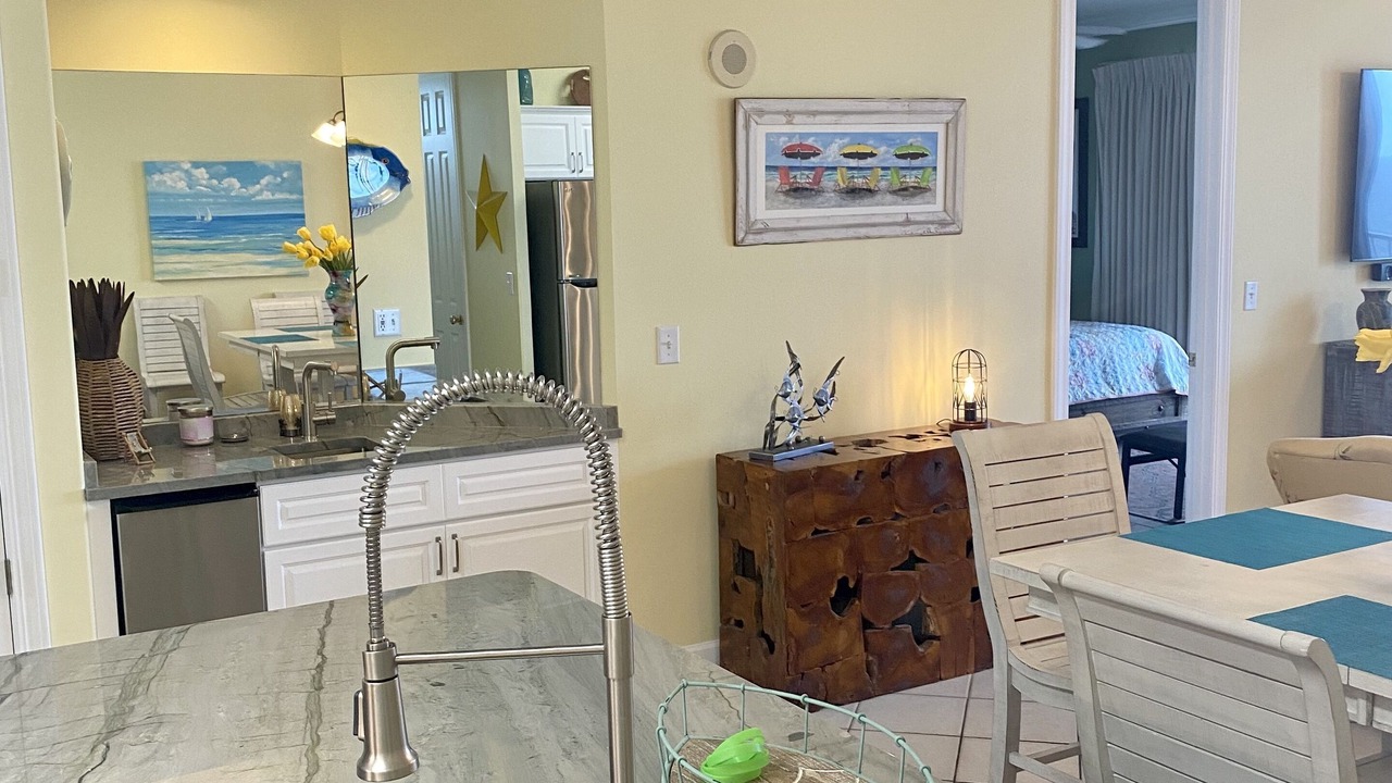 Photo of Others in Orange Beach East