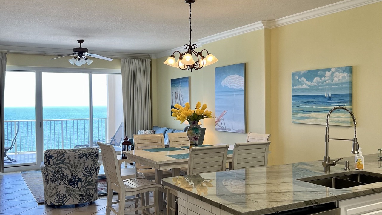 Photo of Others in Orange Beach East