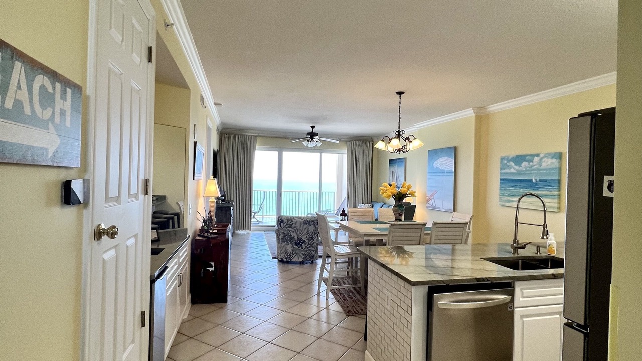 Photo of Others in Orange Beach East