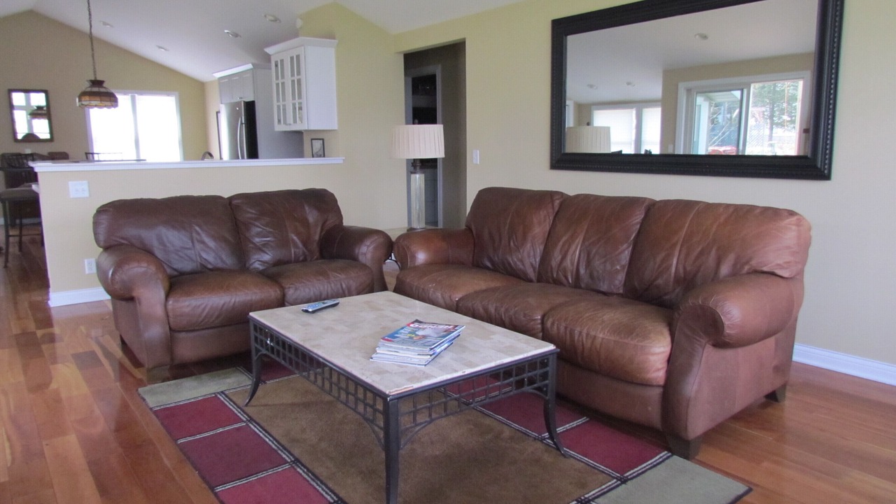 Photo of Livingroom in Grand Haven