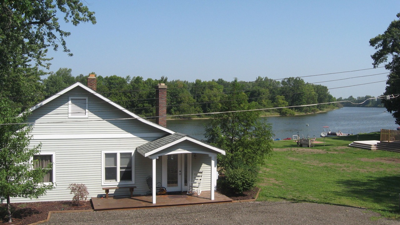 Photo of Outdoor in Grand Haven