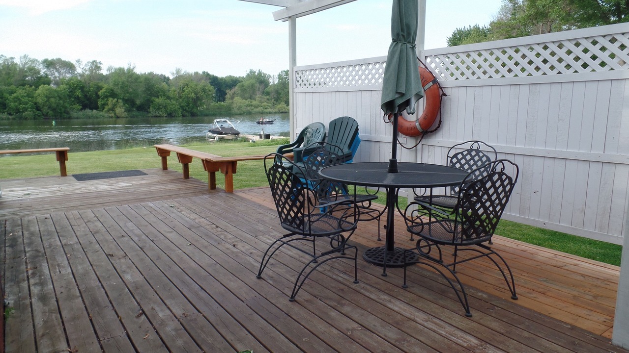 Photo of Outdoor in Grand Haven
