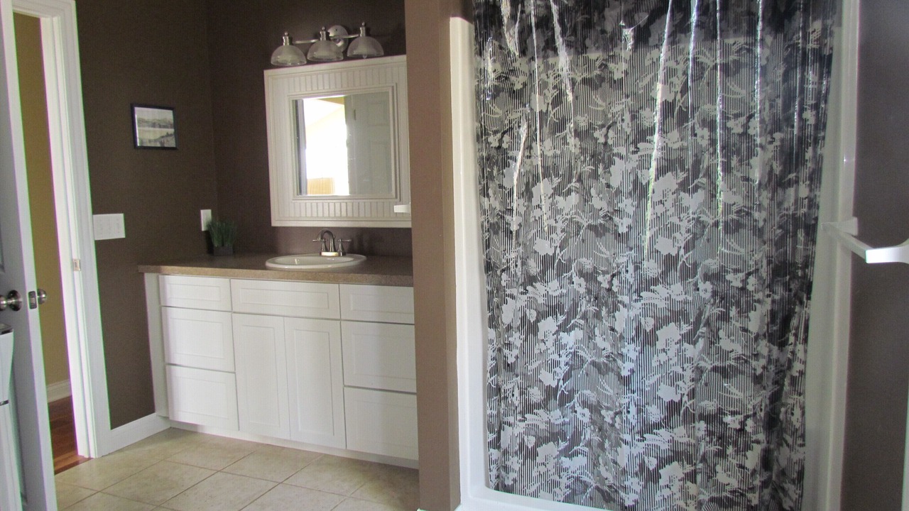 Photo of Bathroom in Grand Haven