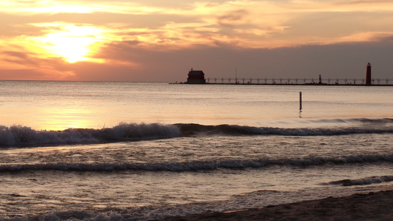 Photo of Others in Grand Haven