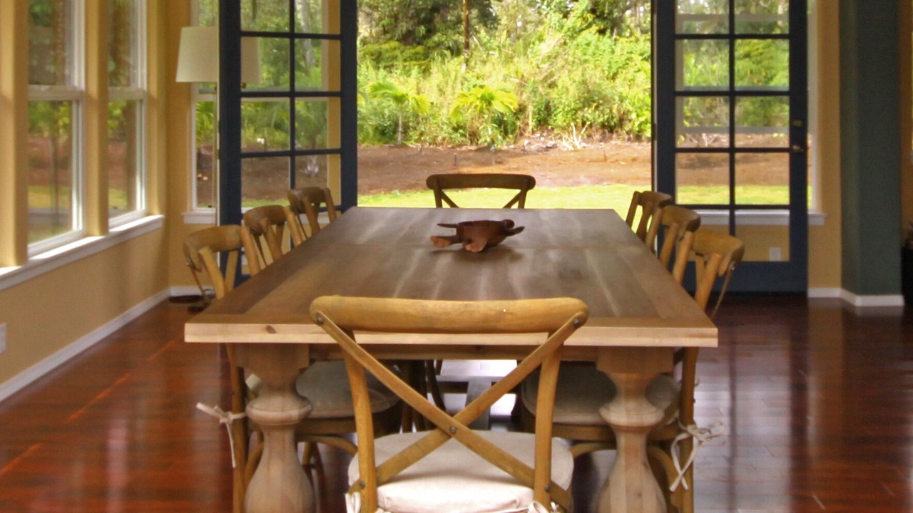Photo of Livingroom in Keaau