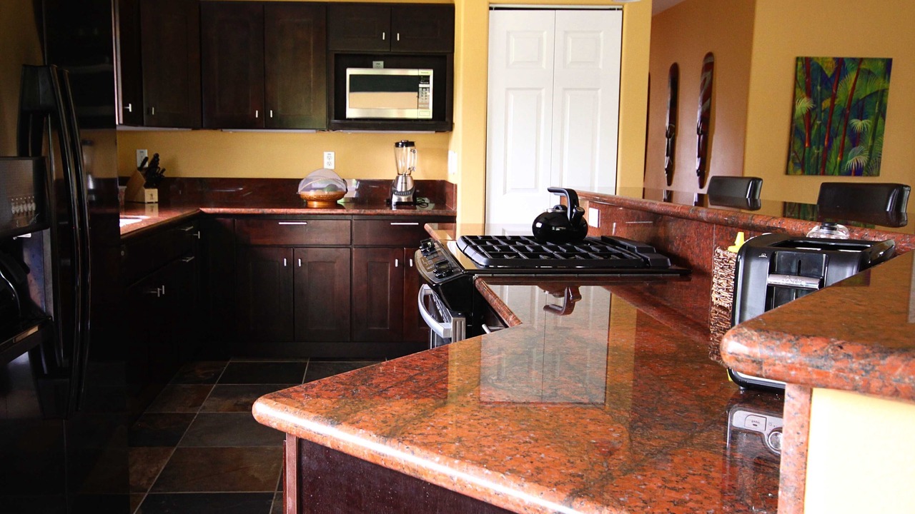 Photo of Others in Keaau