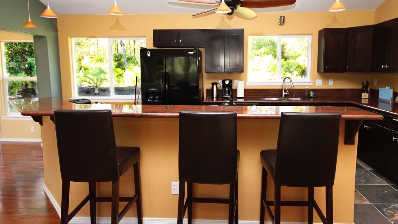 Photo of Others in Keaau