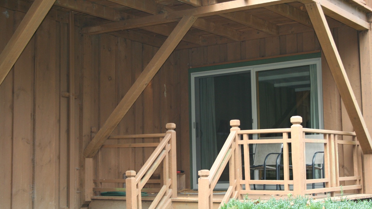 Photo of Others in Cullowhee