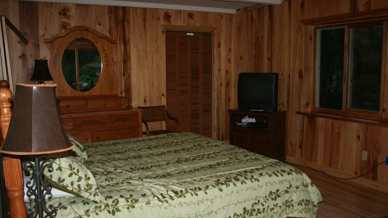 Photo of Others in Cullowhee